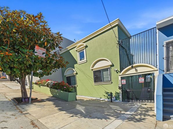 224 Dwight St, listing photo 2