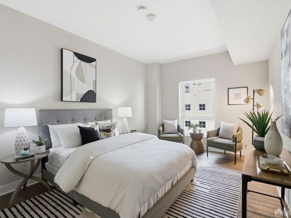 72 Townsend St Unit 401, listing photo 25