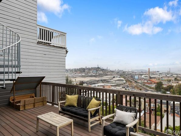 130 Bridgeview Dr, listing photo 37