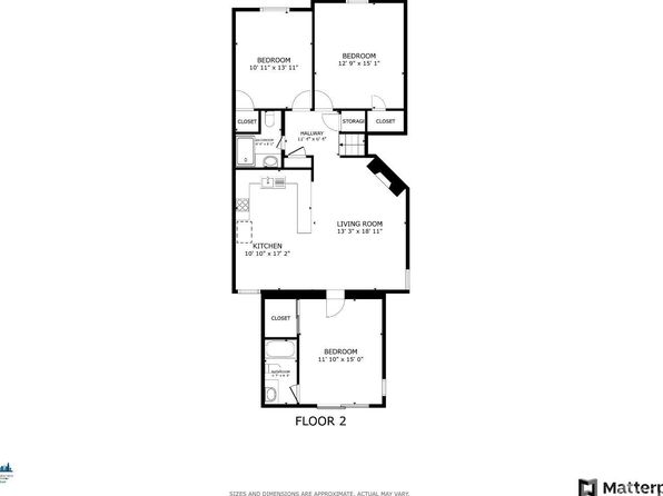 819 Brussels St, listing photo 51
