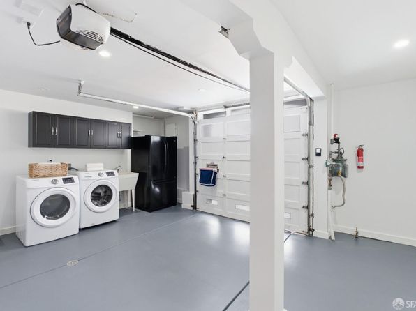 737 Huron Ave, listing photo 49