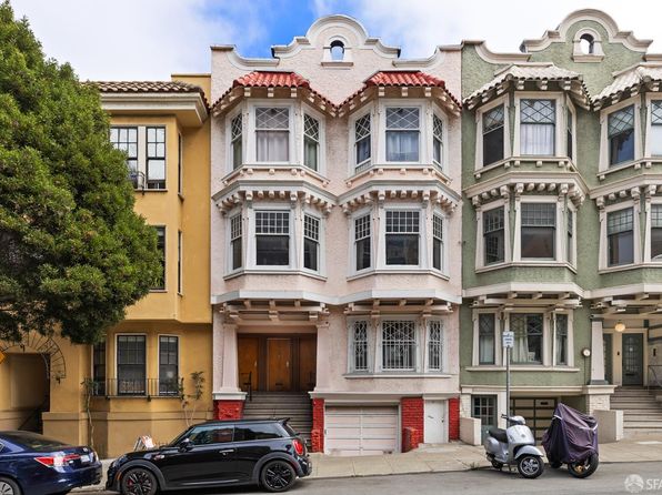 Listing photo of 1326 Taylor St