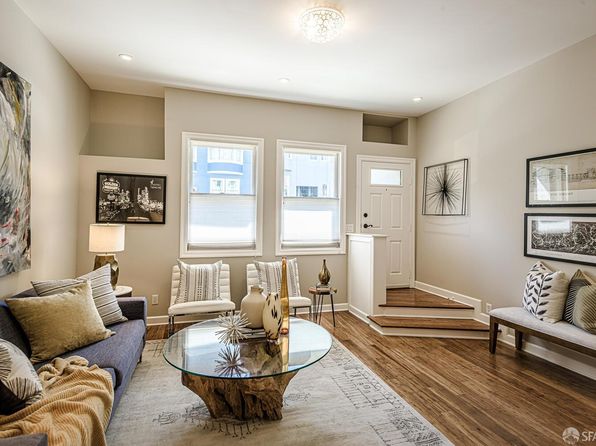 816 Union St, listing photo 5