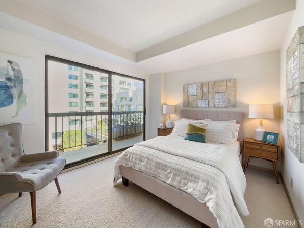 601 Van Ness Ave APT 68, listing photo 23