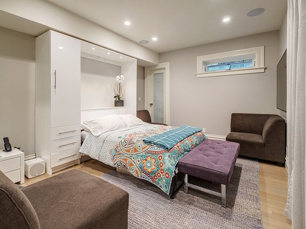 3326 23rd St, listing photo 29