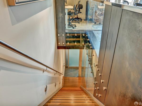 300 Beale St APT 609, listing photo 40