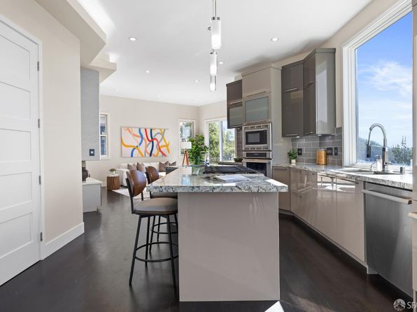 83 Panorama Dr, listing photo 5