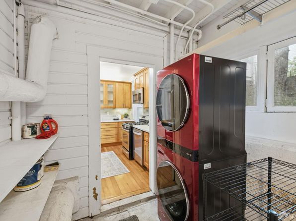 47 Octavia St, listing photo 25