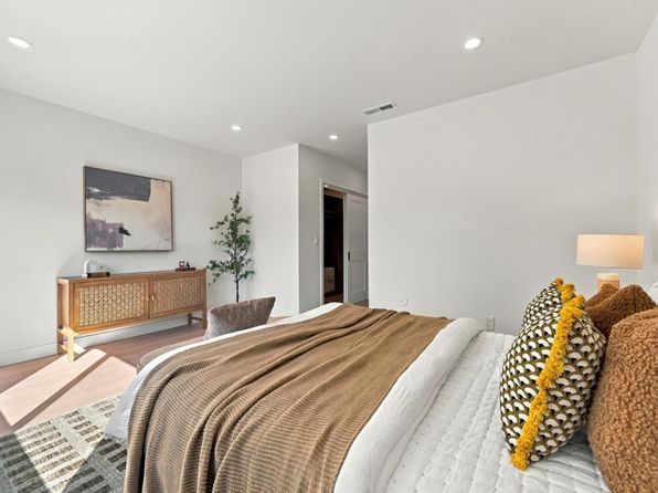 1739 25th Ave, listing photo 36