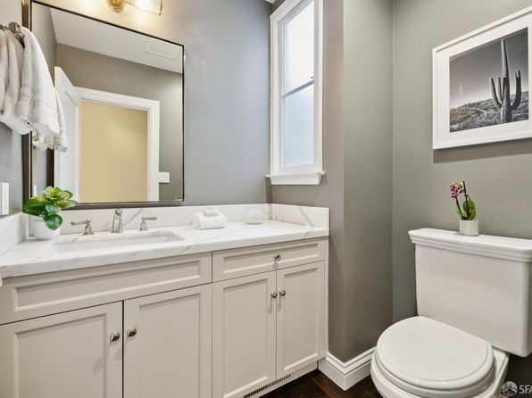 3343 Pierce St, listing photo 23