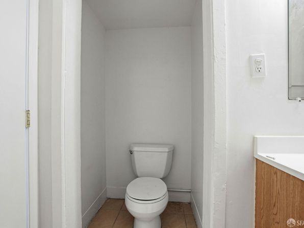 2368 3rd St, listing photo 84
