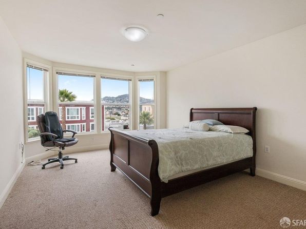 4855 Mission St APT 6, listing photo 20