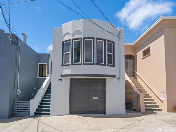 842 Edinburgh St, listing photo 1
