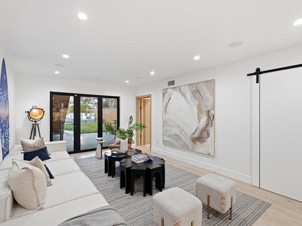 1240 15th Ave, listing photo 58