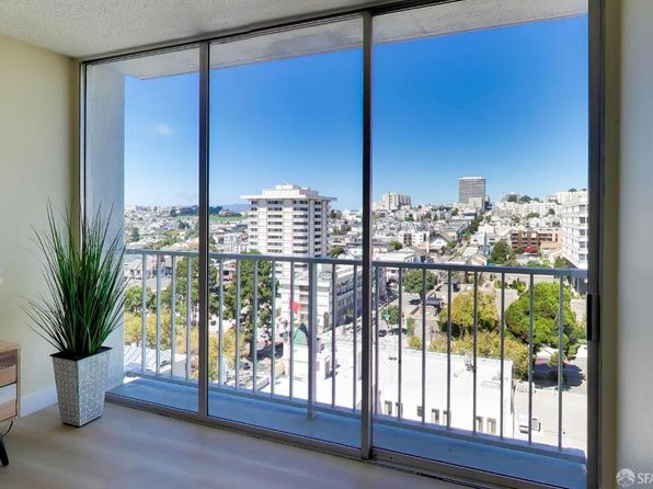 66 Cleary Ct APT 1104, listing photo 15