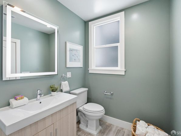 737 Huron Ave, listing photo 20