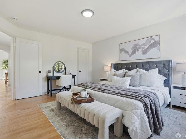 1778 42nd Ave, listing photo 23