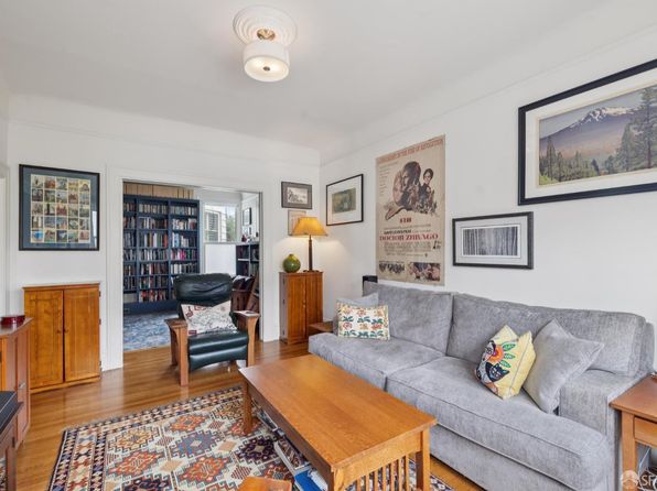 726 Lyon St, listing photo 8