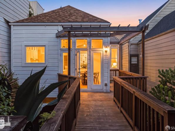 348 Castro St, listing photo 39