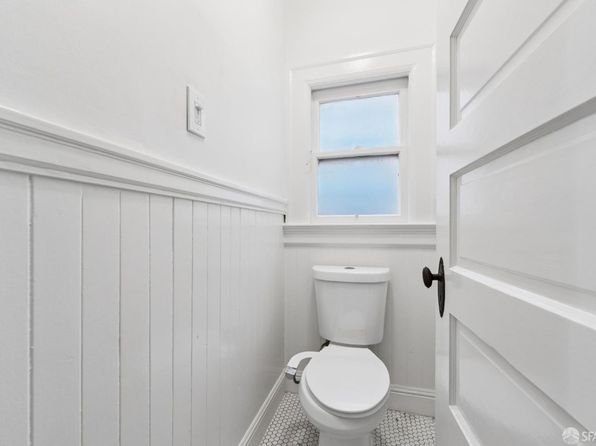 435 Tehama St, listing photo 15