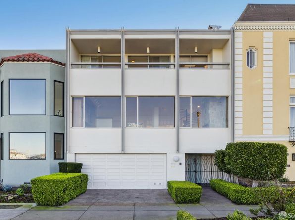 349 Marina Blvd, listing photo 1
