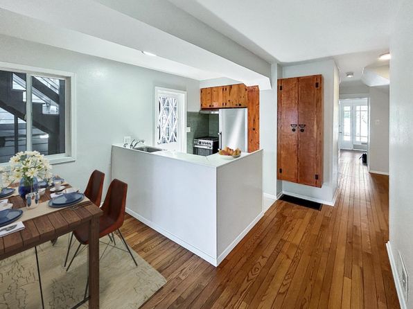169 Brompton Ave, listing photo 11