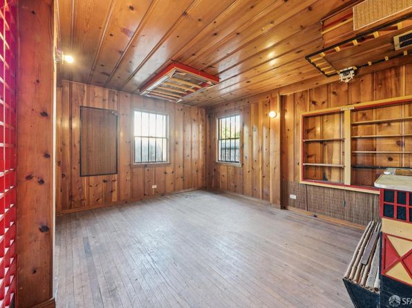 260 Rome St, listing photo 33
