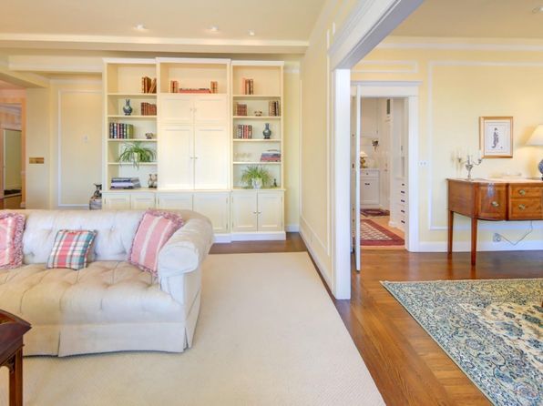 2111 Hyde St #505, listing photo 22