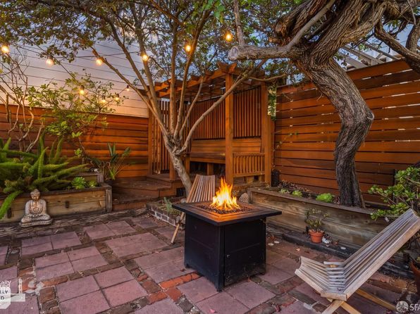 348 Castro St, listing photo 40