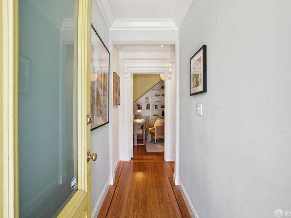 907 Douglass St, listing photo 45