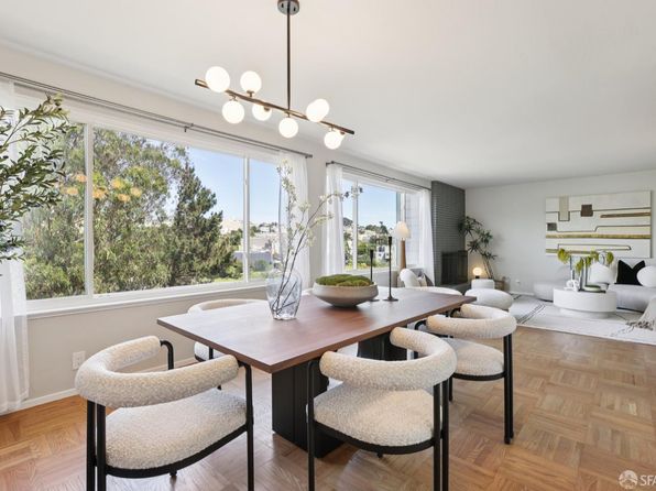 119 Trumbull St, listing photo 10