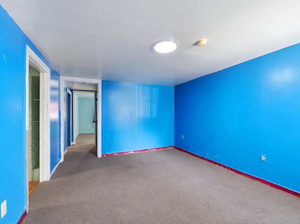 1560 Jerrold Ave, listing photo 28