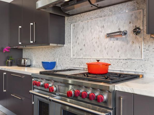 720 Clementina St, listing photo 26