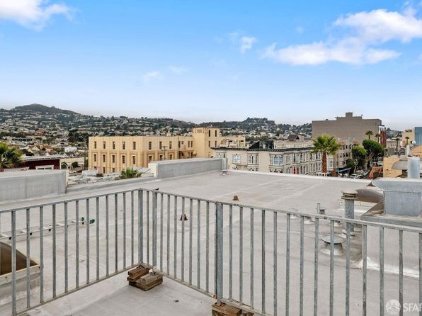 4855 Mission St APT 6, listing photo 35