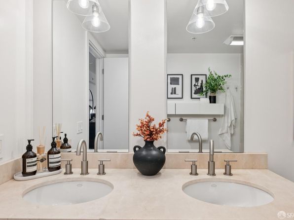 181 Ofarrell St Suite 305, listing photo 20