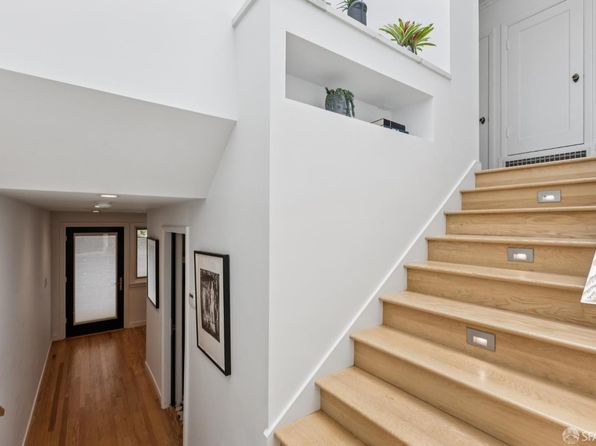 50 Arnold Ave, listing photo 8
