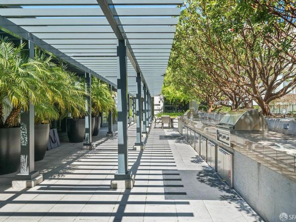 330 Mission Bay Blvd #805, listing photo 42