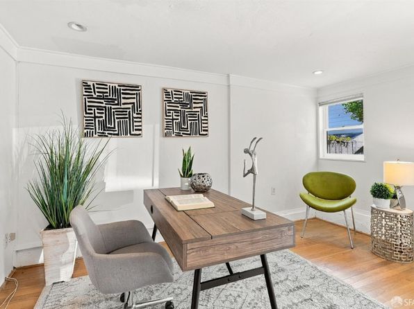 4351 17th St, listing photo 19