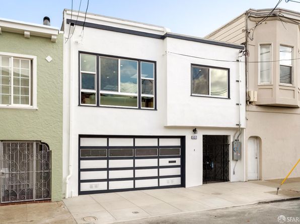 537 Russia Ave, listing photo 2