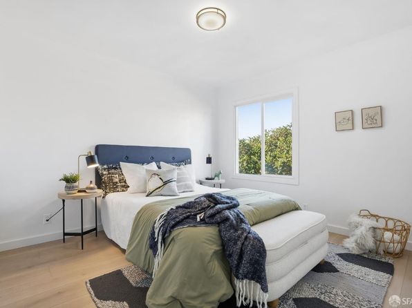 3826 Lawton St, listing photo 27