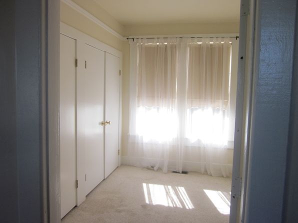 32 Madrid St, listing photo 9