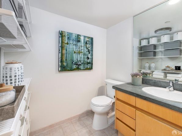 2080 3rd St APT 3, listing photo 6