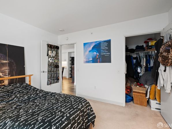 1400 Mission St APT 212, listing photo 8