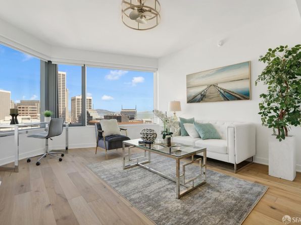 280 Spear St #28H, listing photo 2