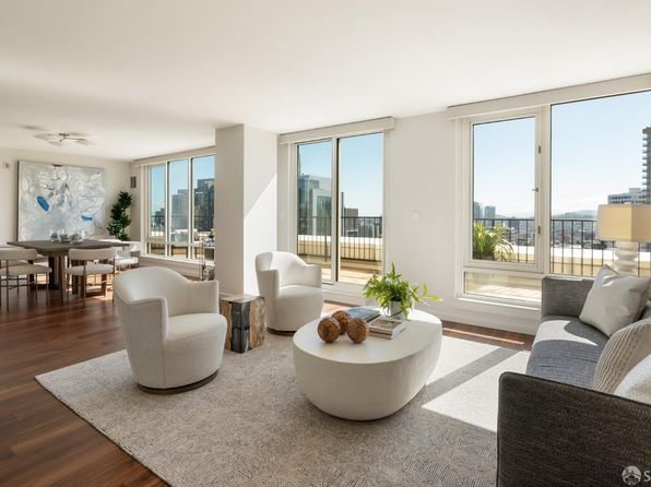 1483 Sutter St Unit 1505, listing photo 1