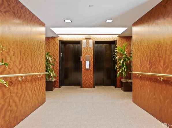 2200 Pacific Ave APT 8E, listing photo 33