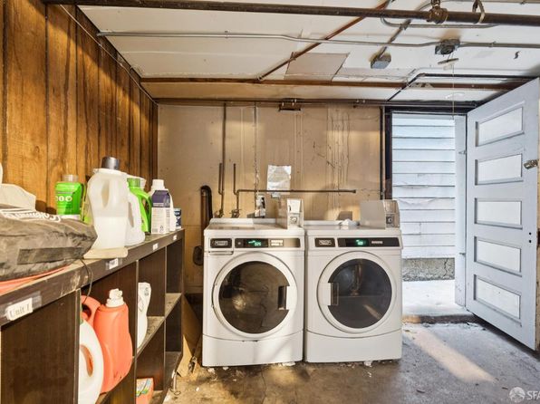 435 Tehama St, listing photo 24