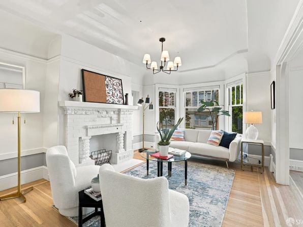 3471 19th St, listing photo 6