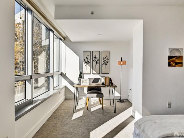 8 Buchanan St Unit 201, listing photo 22