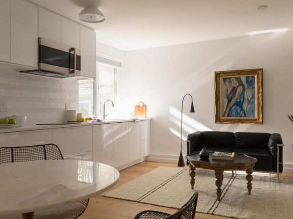 555 Arch St, listing photo 26